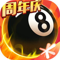 必一体育app官方正版下载