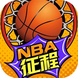 皇冠登录入口welcome下载