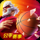 JN体育登陆入口