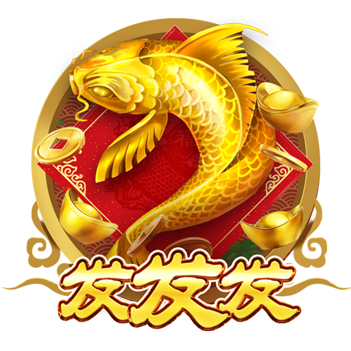 米乐m6app官网