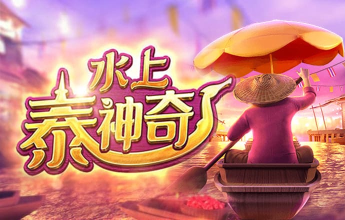 欧宝ob官网登录入口