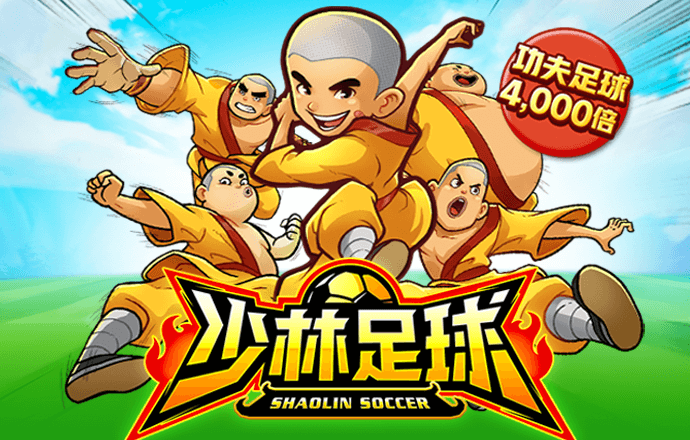 云开体育app