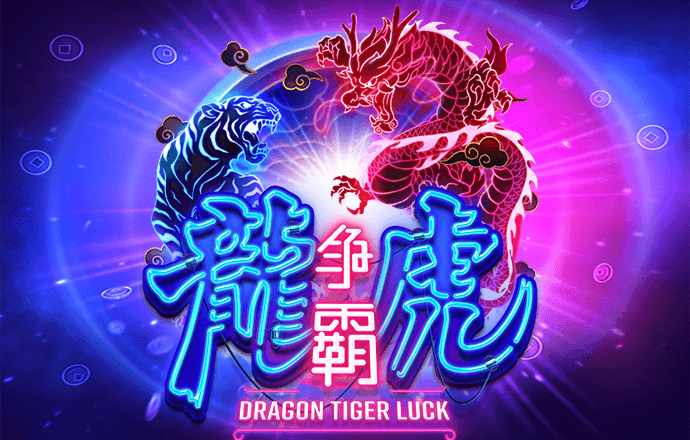 kaiyun体育app网页版