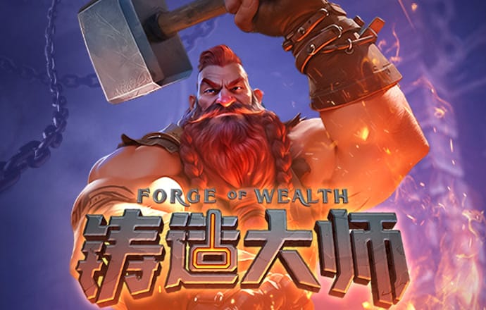金年华体育平台官网下载