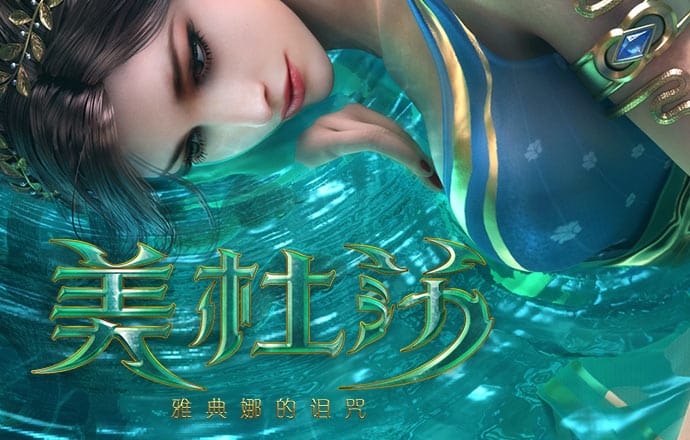性福宝app最新下载