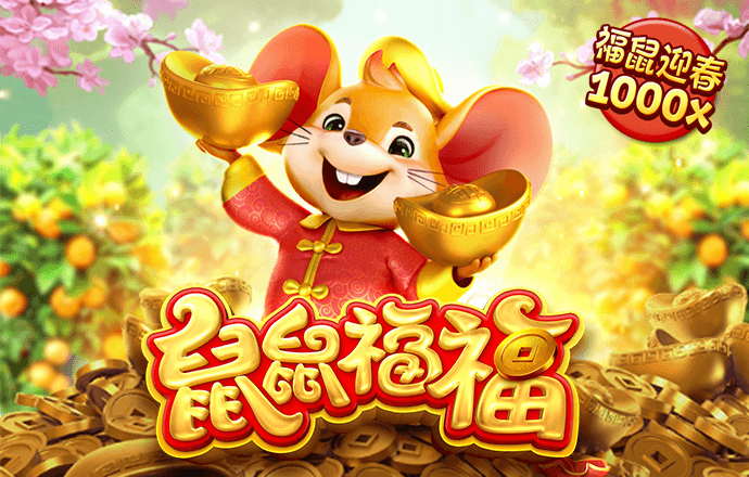 bck体育官方