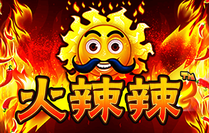 金沙集团1862cc成色