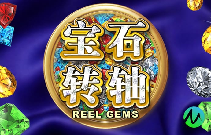爱游戏ayx官方全站