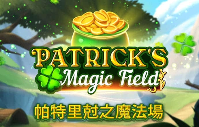 必赢亚洲下裁