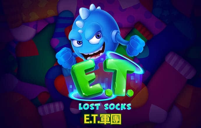 944cc天下彩入口七
