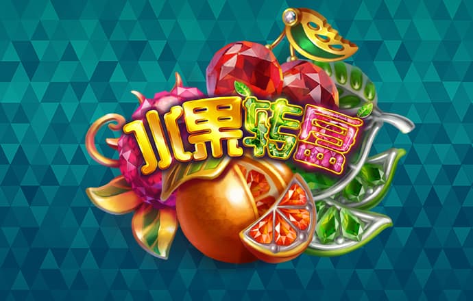 JN体育最新网站