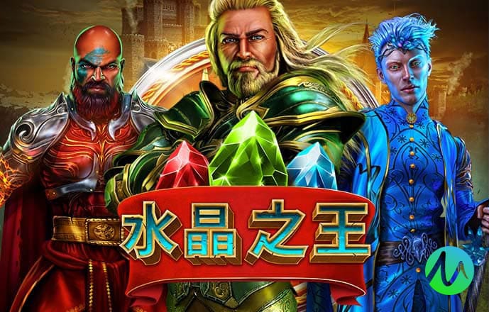 bet9九州注册